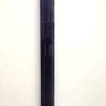 Vertical Bar abstract art by Ron Cooper