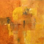Michio Takayama, Angel of Mars, ca. 1970s