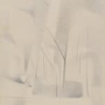 Earl Stroh, Fountain of the Dragons, 1954