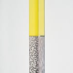 Ron Cooper Vertical Bar