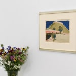 Wes Mills, No Title 491, 2007