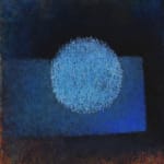 Robert C. Ellis, Spain No. Seven, ca. 1970s