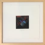 Larry Bell, AP of Sumer #24, 2013