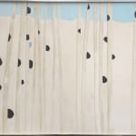 Marsha Skinner, Morning, 2020
