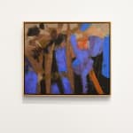 painting by Jonathan Sobol