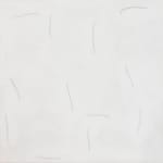 drawing by Wes Mills