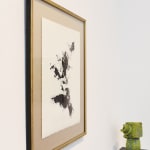 painting by Marsha Skinner