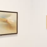 drawing by Robert C Ellis