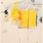 painting by Tom Dixon