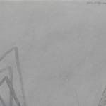 Wes Mills drawing