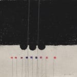 Robert C. Ellis, Spain No. Seven, ca. 1970s