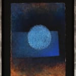 Robert C. Ellis, Spain No. Seven, ca. 1970s