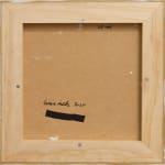 drawing by Wes Mills