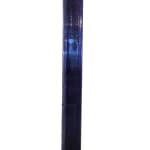 Vertical Bar abstract art by Ron Cooper