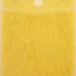 Lawrence Calcagno, Mixed Media 29 III-75, 1975