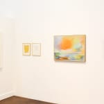 painting by Hyde Solomon