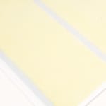 Agnes Martin lithograph