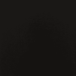 Harold Joe Waldrum, Ranchos De Taos, 1984-1985