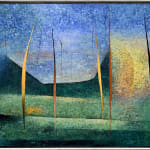 Robert C. Ellis, Spain No. Seven, ca. 1970s