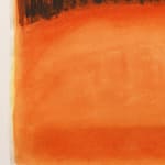 Lawrence Calcagno, Mixed Media 29 III-75, 1975