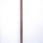 Abstract light and space art by Ron Cooper