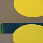 painting by Janet Lippincott