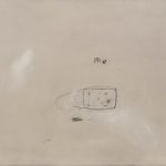 Wes Mills, Trampas Adobe 010, 2022