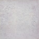 Marsha Skinner, Wild Roses IX, 2022