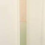 Vertical Bar abstract art by Ron Cooper