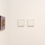 drawing by Wes Mills