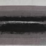 Lawrence Calcagno, Mixed Media 29 III-75, 1975