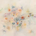 Wes Mills, No Title 491, 2007