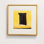 Harold Joe Waldrum, Ranchos De Taos, 1984-1985