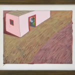 Thumbnail of additional image