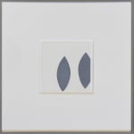 Wes Mills, Trampas Adobe 010, 2022