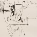 Thomas Benrimo, Enigmatic Person