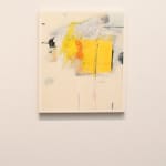 painting by Tom Dixon