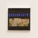Janet Lippincott, Untitled, 1990