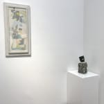 Beatrice Mandelman, Circus, ca. 1980