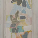 Beatrice Mandelman, Circus, ca. 1980