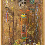 Thumbnail of additional image