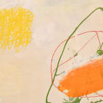 painting by tom Dixon