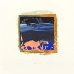 fraction by Larry Bell