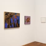 drawing by Wes Mills