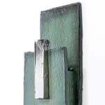 Hubert Le Gall, Carafon Mirror, 2012