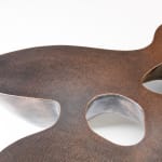 Emmanuel Babled, Osmosi Light Model 3, 2013
