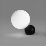 Emmanuel Babled, Digit Light Linear 3 Modules, 2010