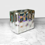 Thumbnail of additional image