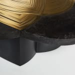 Erwan Boulloud, Noyau Enfilade, 2024