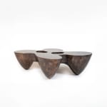 Emmanuel Babled, Osmosi Light Model 3, 2013